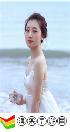 真人做A，揭示这些让人意想不到的秘密