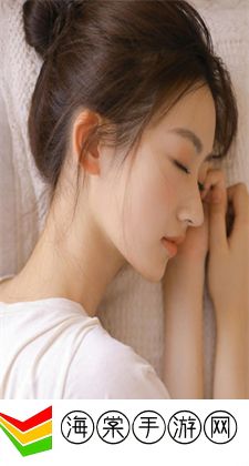 9幺免费解锁版入口，速看这份隐藏福利