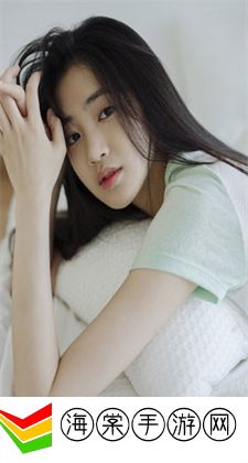 2023年四川妇女BBBB职业发展，政策助力，行业风口正当时