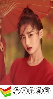 犯罪大师的全部题答案，一步步揭开谜题的真相
