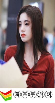 胡莱三国吕玲绮，从花魁到女将的转折点