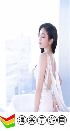 电影无人区骑马bgm，不只是荒凉，更是情感的延伸