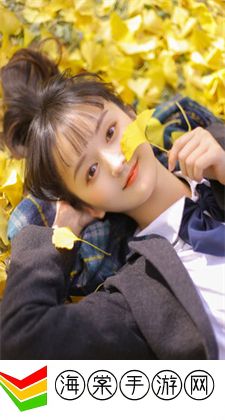 我16岁可以塞几支笔，一支笔就能改变我的世界