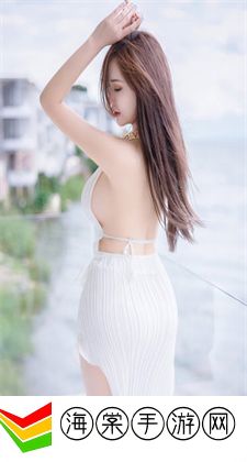 cf运输船跑酷教程，挑战自我极限