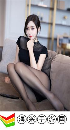 梦幻诛仙宠物技能书，让你的宠物变得更强大