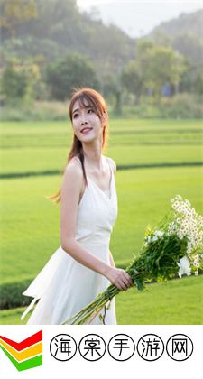 高压**3满天星高压美版清晨满天星，帮助自己更好地完成挑战
