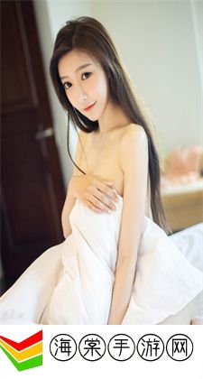 暴躁妹妹CSGO暴躁老外，当CSGO遇到黑色幽默