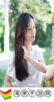 曹刘社区，一个被时光遗忘的文明密码