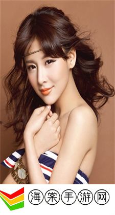 俄罗斯稚女的小BBB：一起揭开这个谜团