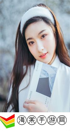 dnf女剑魔刷图加点，轻松玩转各类副本