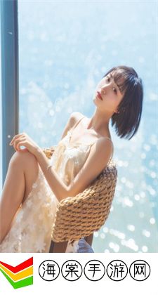 教授H1vl1升温，背后隐藏着惊人的健康危机