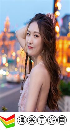 梦泪直播间企鹅电竞，为什么这么火？