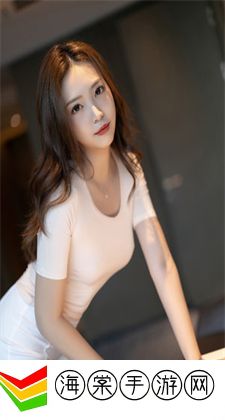 女儿就是享用的，正在摧毁千家万户