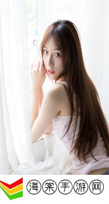 九幺免费-p8yit-vbcf3fed2，让你轻松获取超值服务