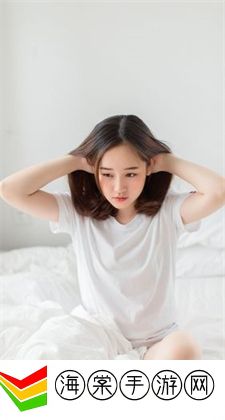 古龙群侠传存档，探讨“古龙群侠传存档”的魅力