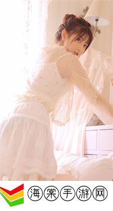 牛弹琴：背后原因让人意外