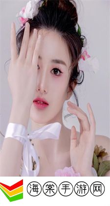 洛克王国弹珠有什么用，揭开弹珠的神秘面纱