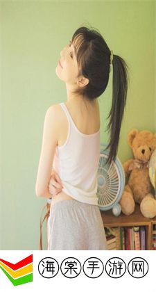 	 橙子生存之旅，颠覆你对生命的认知  