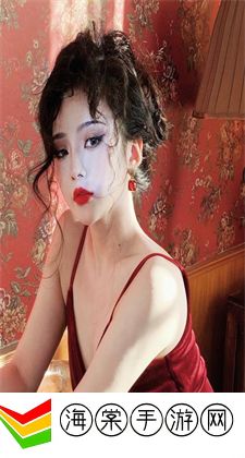女儿的朋友中字头2简介，帮助孩子在数字时代健康成长