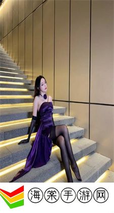 奇迹暖暖缘梦七夕攻略，轻松掌握活动诀窍
