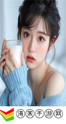 召唤危机的红色预兆，自然现象or神秘警告？