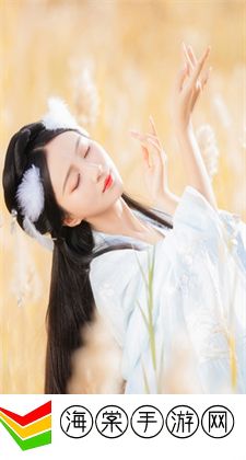 黑色羽翼葵，黑色羽翼葵的起源