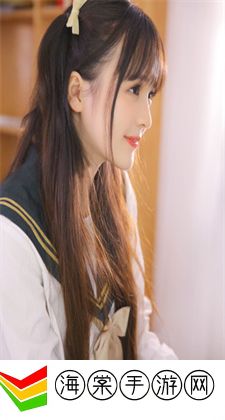 魔兽世界电影票房，为读者带来更多深度解读