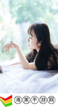 勇气行动，让你的人生从此不一样