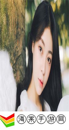为什么LOL总是在冰岛比赛，背后原因让人惊叹