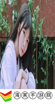 日本全面取消女警裙装制服，女警制服的演变之路