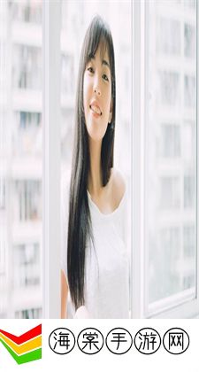 王健林80亿元股权被全部冻结，揭开这一事件的神秘面纱