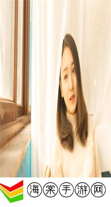 三个好妈妈D1申字，助力育儿轻松赢