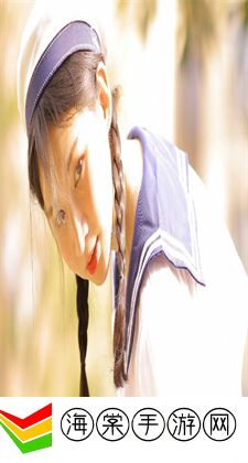 A股天价离婚案女方分走4.1亿，财富与人性的终极拷问