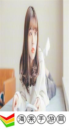 灵光守护者2，深入解析《灵光守护者2》