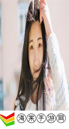 杭州兔子警官执勤时有人当面闯红灯:结果让人意想不到    
