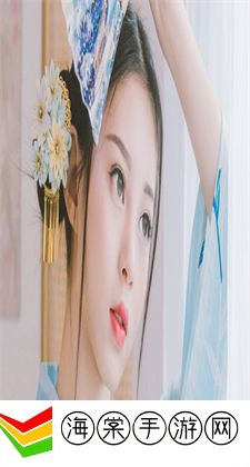 美军六代机F-47曝光 实力几何，揭开神秘面纱