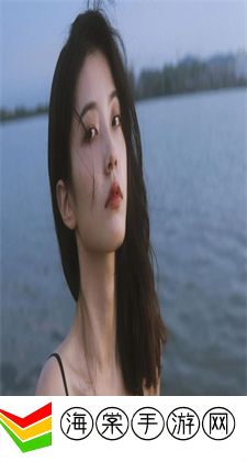 一场0-1 揪出国足最大罪人，咎由谁在？