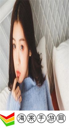 万岁山吕婆婆自曝经营多家蜜雪冰城:吕婆婆的多重身份
