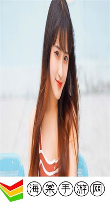狗头萝莉深圳摆摊:一场席卷全网的文化狂欢