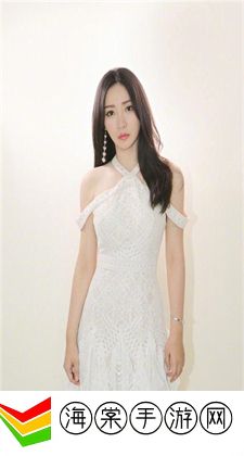 暗黑3雇佣兵，隐藏在游戏背后的真相