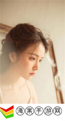 神仙道后羿封灵，他究竟做了什么？