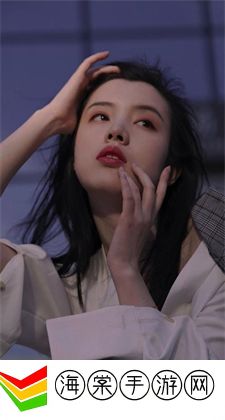 伊春园一路二路三路入口，揭开它的神秘面纱