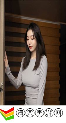 趣夜传媒：探索趣夜传媒的多元魅力