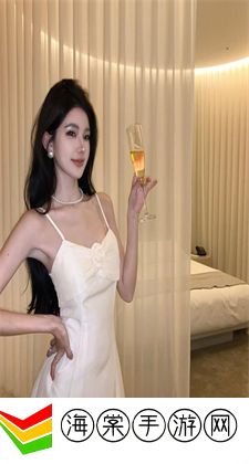 国精产品无人区一码二码三蘑菇：探寻独特魅力