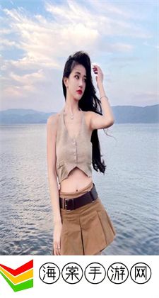 部长连续几天让我失去理智日剧：职场与情感的激烈碰撞