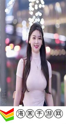 国精产品水蜜桃：探寻它的奥秘