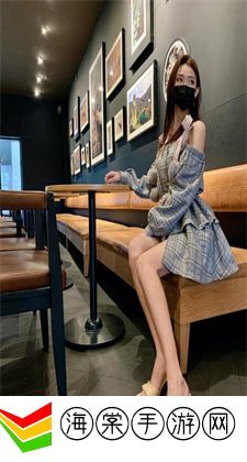 麻花豆传媒剧国产MV免费版特色：探寻其特色之处    