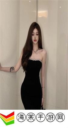 成品网站W灬源码1688：探索多样源码