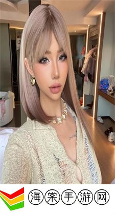 性生生活12分钟免费：开启健康生活