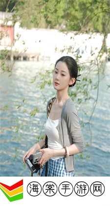 金花瓶楷梅花2古代：探寻古意
